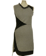 151516 Robes JUS D'ORANGE Occasion Once Again Friperie en ligne