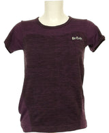 151517 Tops et t-shirts LEE COOPER Occasion Once Again Friperie en ligne