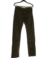 151518 Jeans TEDDY SMITH Occasion Once Again Friperie en ligne