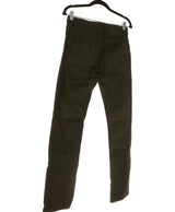 151518 Jeans TEDDY SMITH Occasion Vêtement occasion seconde main