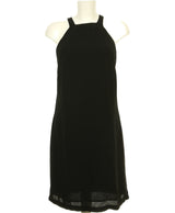 151520 Robes MANGO Occasion Once Again Friperie en ligne