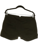 151523 Shorts et bermudas FREESOUL Occasion Vêtement occasion seconde main