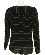 151527 Chemises et blouses ZARA Occasion Vêtement occasion seconde main