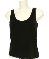 151529 Tops et t-shirts ASOS Occasion Once Again Friperie en ligne