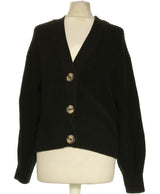 151531 Pulls et gilets H&M Occasion Once Again Friperie en ligne
