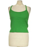 151533 Tops et t-shirts ZARA Occasion Once Again Friperie en ligne