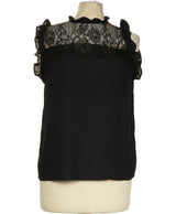 151538 Tops et t-shirts ZARA Occasion Once Again Friperie en ligne