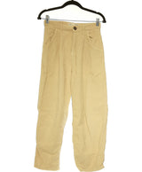 151540 Pantalons et pantacourts STRADIVARIUS Occasion Once Again Friperie en ligne