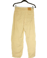 151540 Pantalons et pantacourts STRADIVARIUS Occasion Vêtement occasion seconde main