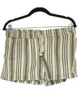 151542 Shorts et bermudas H&M Occasion Once Again Friperie en ligne