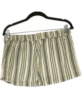 151542 Shorts et bermudas H&M Occasion Vêtement occasion seconde main