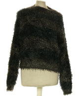 151543 Pulls et gilets TOPSHOP Occasion Once Again Friperie en ligne