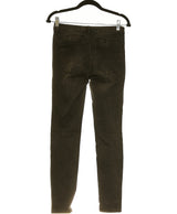 151544 Jeans PIMKIE Occasion Vêtement occasion seconde main