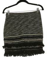 151545 Jupes H&M Occasion Once Again Friperie en ligne