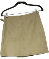151546 Jupes NEW LOOK Occasion Vêtement occasion seconde main