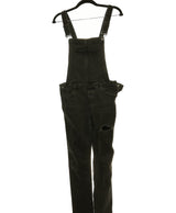 151547 Combinaisons BERSHKA Occasion Once Again Friperie en ligne