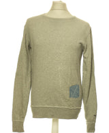 151548 Pulls et gilets PEPE JEANS Occasion Once Again Friperie en ligne