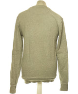 151548 Pulls et gilets PEPE JEANS Occasion Vêtement occasion seconde main