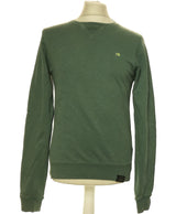 151551 Pulls et gilets SCOTCH AND SODA Occasion Once Again Friperie en ligne