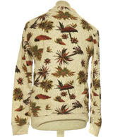 151553 Pulls et gilets SCOTCH AND SODA Occasion Vêtement occasion seconde main