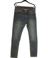 151554 Jeans ZARA Occasion Once Again Friperie en ligne