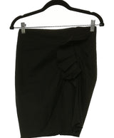 151555 Jupes ZARA Occasion Once Again Friperie en ligne