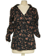 151558 Chemises et blouses MANGO Occasion Once Again Friperie en ligne