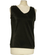 151559 Tops et t-shirts PROMOD Occasion Once Again Friperie en ligne