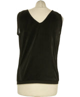 151559 Tops et t-shirts PROMOD Occasion Vêtement occasion seconde main