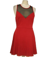 151560 Robes FOREVER 21 Occasion Once Again Friperie en ligne