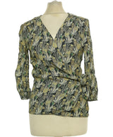 151561 Chemises et blouses KOOKAI Occasion Once Again Friperie en ligne
