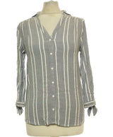 151563 Chemises et blouses CACHE CACHE Occasion Once Again Friperie en ligne