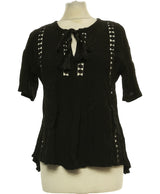 151564 Chemises et blouses KOOKAI Occasion Once Again Friperie en ligne