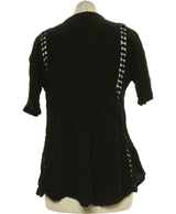 151564 Chemises et blouses KOOKAI Occasion Vêtement occasion seconde main