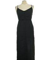 151565 Robes PROMOD Occasion Once Again Friperie en ligne