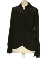 151566 Chemises et blouses BONOBO Occasion Once Again Friperie en ligne
