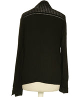 151566 Chemises et blouses BONOBO Occasion Vêtement occasion seconde main