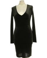 151569 Robes H&M Occasion Once Again Friperie en ligne
