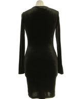 151569 Robes H&M Occasion Vêtement occasion seconde main