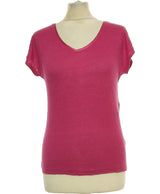 151570 Tops et t-shirts KOOKAI Occasion Once Again Friperie en ligne
