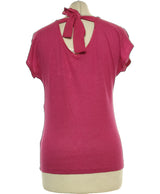 151570 Tops et t-shirts KOOKAI Occasion Vêtement occasion seconde main