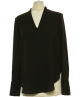 151571 Chemises et blouses H&M Occasion Once Again Friperie en ligne