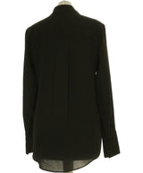 151571 Chemises et blouses H&M Occasion Vêtement occasion seconde main