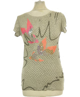 151572 Tops et t-shirts KOOKAI Occasion Once Again Friperie en ligne