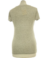 151572 Tops et t-shirts KOOKAI Occasion Vêtement occasion seconde main