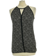 151573 Tops et t-shirts CAMAIEU Occasion Once Again Friperie en ligne