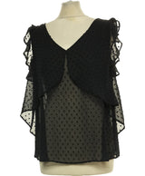 151574 Chemises et blouses KOOKAI Occasion Once Again Friperie en ligne