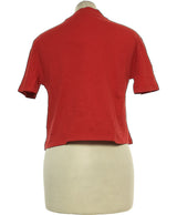 151575 Tops et t-shirts CALVIN KLEIN Occasion Vêtement occasion seconde main