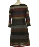 151577 Robes DESIGUAL Occasion Vêtement occasion seconde main