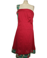 151579 Robes SKUNKFUNK Occasion Once Again Friperie en ligne